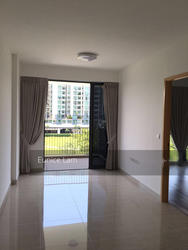 La Fiesta (D19), Condominium #147633112